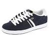 Adidasi femei dvs shoes - daewon 9 w - navy suede