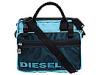 Genti de mana barbati diesel - surf