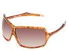 Ochelari femei spy optics - siouxsie - amber tortoise/bronze