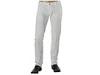 Pantaloni barbati Costume National - SN2043449960021SZ5 - Off White