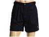 Pantaloni barbati fred perry - tennis shorts - navy