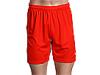 Pantaloni barbati puma lifestyle -