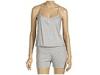 Pantaloni femei fp beach - coral cove romper - grey