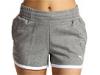 Pantaloni femei puma lifestyle - sweat terry shorts -