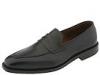 Pantofi barbati Allen-Edmonds - Melrose - Black Custom Calf