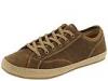 Pantofi barbati tommy bahama - trinidad - brown