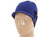 Sepci barbati dc - big star visor beanie -