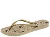 Special vara femei havaianas - slim little birds -