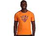 Tricouri barbati adidas - m2056 - orange suns