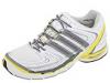 Adidasi barbati adidas running - adistar&#174