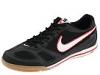 Adidasi barbati Nike - Air Gato - Black/White-Sport Red