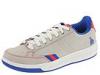 Adidasi barbati Reebok - G6 - Sheer Grey/Royal/Red