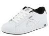 Adidasi femei adio - eugene - white/black