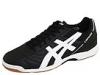 Adidasi femei Asics - Copero&#174  S - Black/White