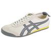 Adidasi femei asics - mexico 66® -