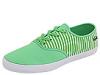 Adidasi femei lacoste - gambetta spl spw