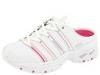 Adidasi femei Skechers - Energy - Lovin\' - White/Pink