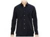 Camasi barbati Hugo Boss - Esoni - Dark Blue