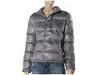 Geci femei french connection - fast pack hex puffa