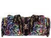 Genti de mana femei ed hardy - panther in the