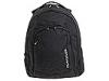 Ghiozdane barbati Dakine - 101 Backpack - Black Patches