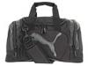 Ghiozdane femei Puma Lifestyle - Big Cat Small Sports Bag - Black/Steel Grey