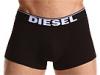 Lenjerie barbati diesel - kory shorts -