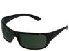 Ochelari femei ray-ban - 4092 - black/g-15 xlt lens