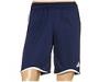 Pantaloni barbati adidas - trofeo short - new