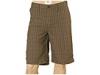 Pantaloni barbati oakley - ensemble 2.8 -