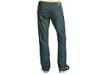 Pantaloni barbati oneill - vagabond jeans - hermosa