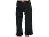 Pantaloni femei adidas - power skim capri -