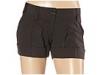 Pantaloni femei Moschino - WO01600.T4020 - Black