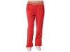 Pantaloni femei Pepe Jeans - Sabrina - Red X