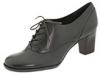 Pantofi femei Bandolino - Samarra - Dark Brown Leather