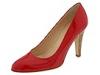 Pantofi femei christin michaels - lindsey - red