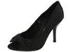 Pantofi femei Gabriella Rocha - Aleesha - Black Satin