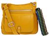 Posete femei franco sarto - rowland crossbody -