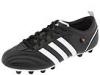 Adidasi barbati adidas - telstar ii fg -