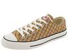 Adidasi barbati converse - chuck taylorÂ®