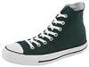 Adidasi barbati converse - chuck taylorÂ® all starÂ® seasonal hi -