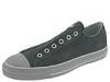 Adidasi barbati Converse - Chuck Taylor All Star Slip - Pewter/Dove