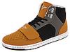 Adidasi barbati Creative Recreation - Cesario - Camel/Black/Gunmetal