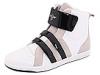 Adidasi barbati creative recreation - testa -