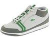 Adidasi barbati Ellesse - Vita Semi - Grey/Green