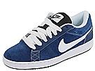Adidasi barbati Nike - Isolate - Meteor Blue/White