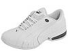 Adidasi barbati Puma Lifestyle - Cell Tolero - White/Puma Silver/Black