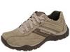 Adidasi barbati skechers - artifact - anubis - taupe