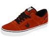 Adidasi barbati vox footwear - downlow - lava