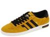 Adidasi femei Adidas Originals - Ciero - High Yellow/Black/Chalk